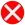 close-button-150x150
